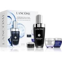 Lancme Gnifique Ultimate Serum gift set for women