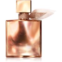 Lancme La Vie Est Belle LExtrait eau de parfum for women 30 ml