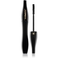 Lancme Hypnse L'Absolu de Noir volumising mascara in extra black 6,2 ml