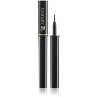 Lancme Hypnse Artliner Long-Lasting Liquid Eyeliner Shade 04 Smoke 1.4 ml