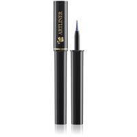 Lancme Hypnse Artliner Long-Lasting Liquid Eyeliner Shade 09 Blue Metallic 1.4 ml