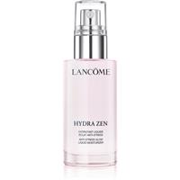 Lancme Hydra Zen moisturising cream for women 50 ml