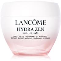 Lancme Hydra Zen Gel Cream hydro-gel cream with soothing effect 50 ml