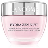 Lancme Hydra Zen Nuit soothing night cream 50 ml