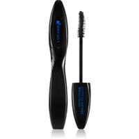Lancme Hypnse Drama Mascara Waterproof waterproof volumising mascara shade 01 8 ml