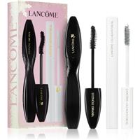 Lancme Hypnse Drama gift set for women