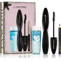 Lancme Hypnse Drama gift set for women