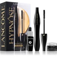 Lancme Hypnse gift set for women