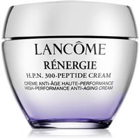 Lancme Rnergie H.P.N. 300-Peptide Cream anti-wrinkle day cream refillable 50 ml