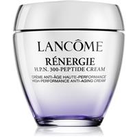 Lancme Rnergie H.P.N. 300-Peptide Cream anti-wrinkle day cream 75 ml