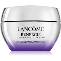 Lancme Rnergie H.P.N. 300-Peptide Cream anti-wrinkle day cream 30 ml