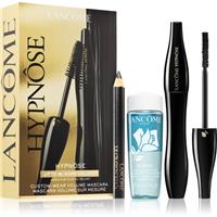 Lancme Hypnse gift set for women
