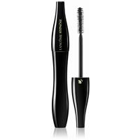 Lancme Hypnse extra volumising mascara shade 01 Noir Hypnotic 6,2 ml