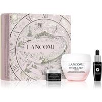 Lancme Hydra Zen gift set for women