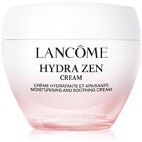 Lancme Hydra Zen moisturising day cream for all skin types for women 50 ml
