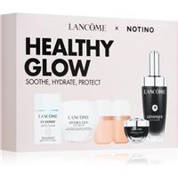 Lancme Hydration Heroes set for women