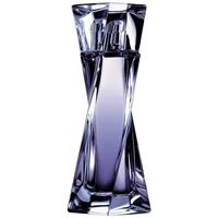 Lancme Hypnse eau de parfum for women 75 ml