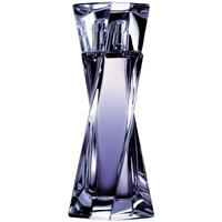 Lancme Hypnse eau de parfum for women 30 ml