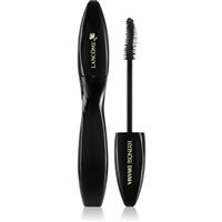 Lancme Hypnse Drama extra volumising mascara for women 8 ml