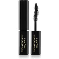 Lancme Hypnse Drama extra volumising mascara for women 4 ml