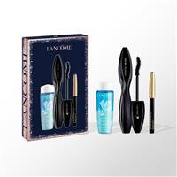 Lancme Hypnse gift set for women