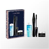 Lancme Hypnse gift set for women