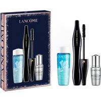 Lancme Hypnse Drama gift set for women