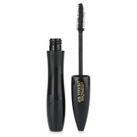 Lancme Hypnse Drama Waterproof waterproof mascara for volume shade 01 Excessive Black 6 g