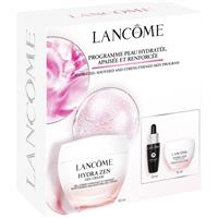Lancme Hydra Zen Gel Cream gift set for women