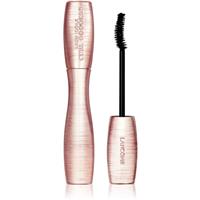 Lancme Lash Idle Curl Goddess volumising mascara 8.5 ml