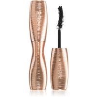 Lancme Lash Idle Curl Goddess volumising mascara 01 5 ml