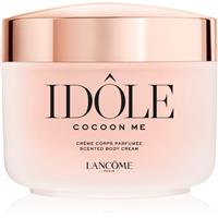 Lancme Idle Cocoon Me Cream body cream 200 ml