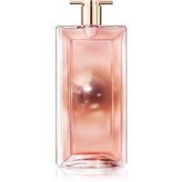 Lancme Idle Aura eau de parfum for women 50 ml