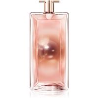 Lancme Idle Aura eau de parfum for women 100 ml