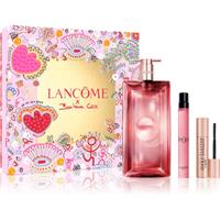 Lancme Idle Power gift set for women