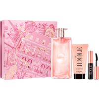 Lancme Idle gift set for women