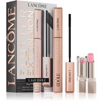 Lancme Lash Idle Flutter Extension gift set for women