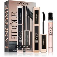 Lancme Idle gift set for women