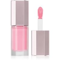 Lancme Idle Juicy Blush liquid blusher shade 10 Pink Oh La La 8.5 ml
