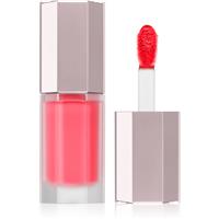Lancme Idle Juicy Blush liquid blusher shade 70 Red Here Right Now 8.5 ml