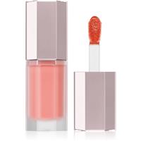 Lancme Idle Juicy Blush liquid blusher shade 40 Mauve The Groove 8.5 ml