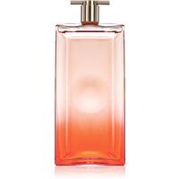 Lancme Idle Now eau de parfum for women 100 ml