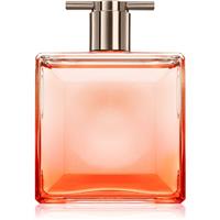 Lancme Idle Now eau de parfum for women 25 ml