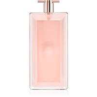 Lancme Idle eau de parfum refillable for women 100 ml