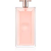 Lancme Idle eau de parfum for women 50 ml