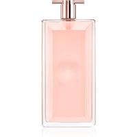 Lancme Idle eau de parfum refillable for women 50 ml