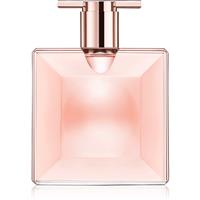 Lancme Idle eau de parfum for women 25 ml