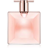Lancme Idle eau de parfum refillable for women 25 ml