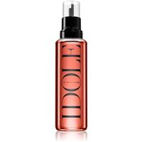 Lancme Idle eau de parfum refill for women Refill 100 ml