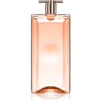Lancme Idle eau de toilette for women 50 ml